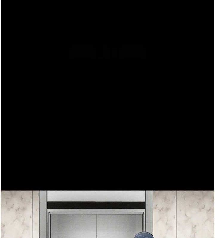 韶恩第48話-之前都是我配合你&hellip;