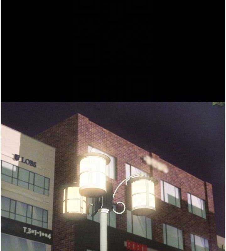 韶恩第48話-之前都是我配合你&hellip;