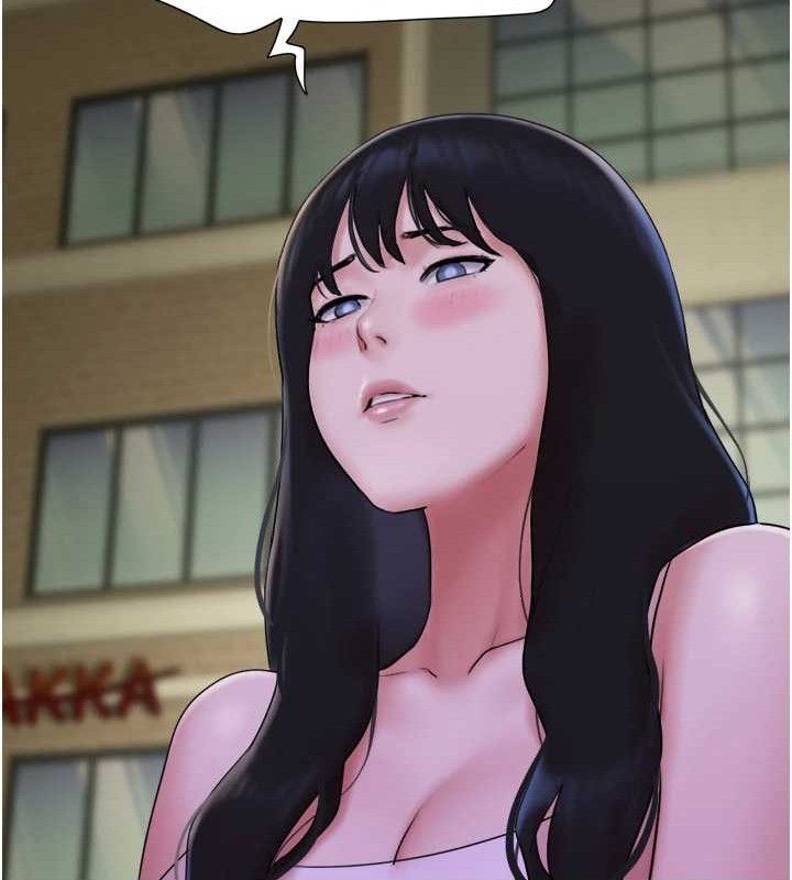 韶恩第48話-之前都是我配合你&hellip;