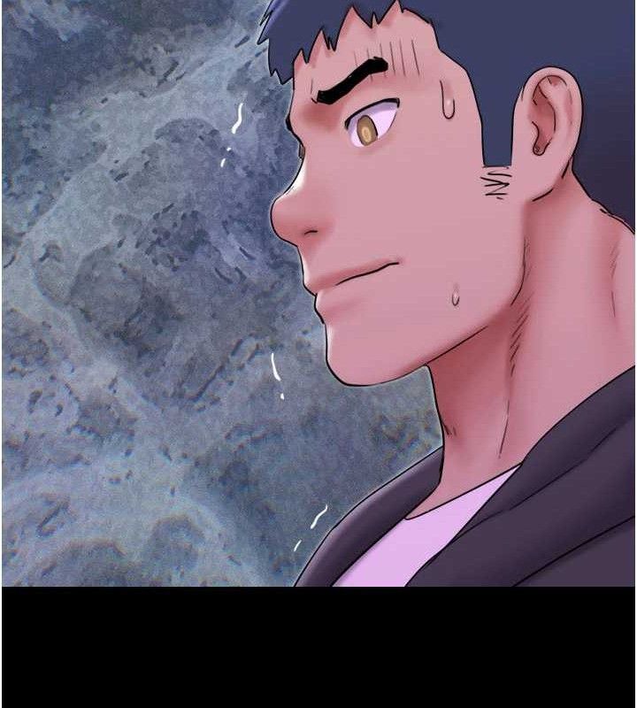 韶恩第48話-之前都是我配合你&hellip;