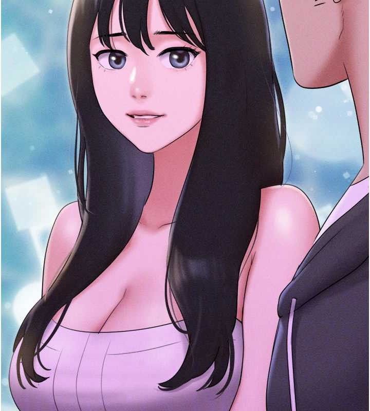 韶恩第48話-之前都是我配合你&hellip;