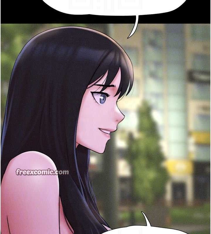 韶恩第48話-之前都是我配合你&hellip;