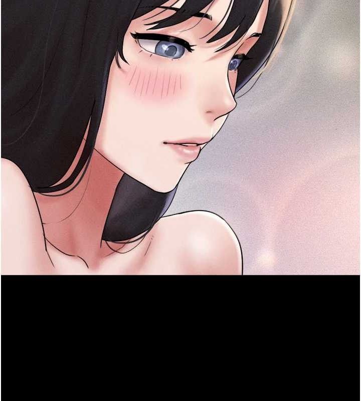 韶恩第48話-之前都是我配合你&hellip;