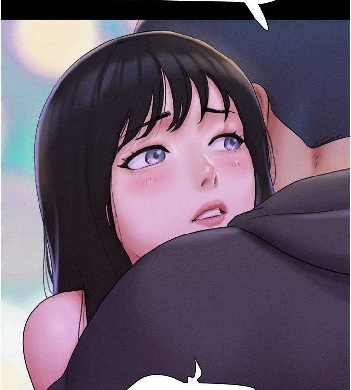 韶恩第48話-之前都是我配合你&hellip;