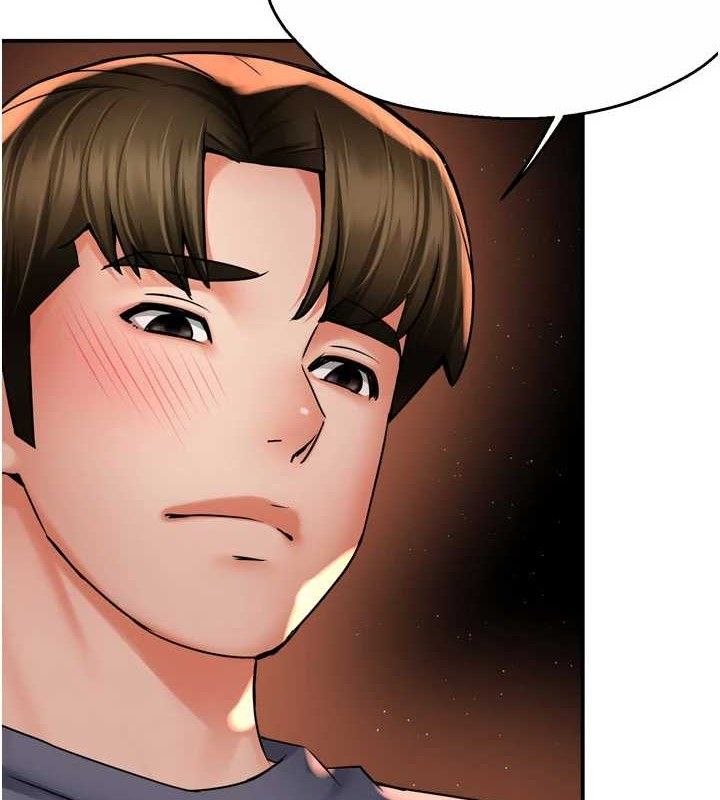 癢樂多阿姨第60話-與客人達成交易