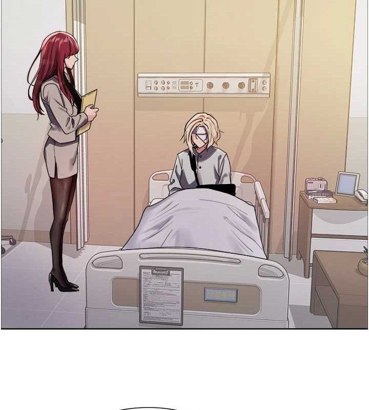 色轮眼第2季第72話-狩獵惡魔的特別道具