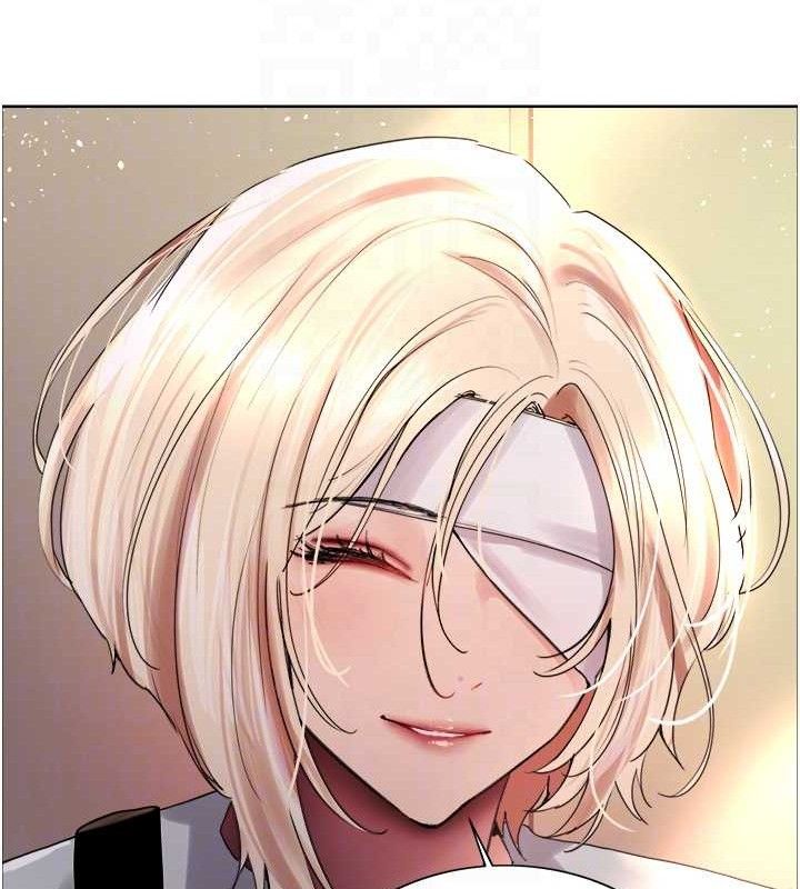 色輪眼第2季第72話-狩獵惡魔的特別道具