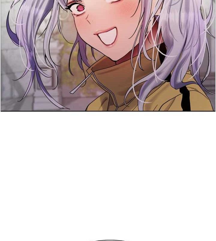 色轮眼第2季第72話-狩獵惡魔的特別道具