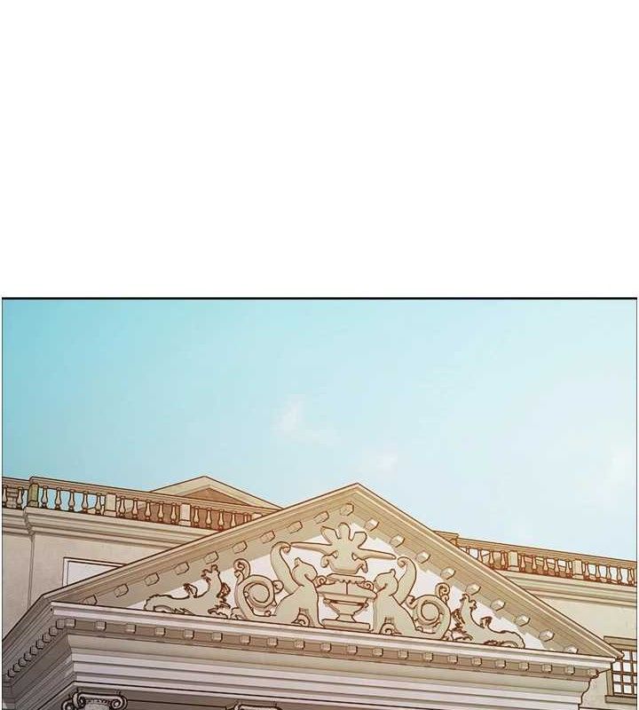 色輪眼第2季第72話-狩獵惡魔的特別道具