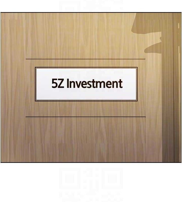 色輪眼第2季第72話-狩獵惡魔的特別道具