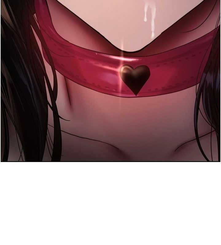 色轮眼第2季第72話-狩獵惡魔的特別道具