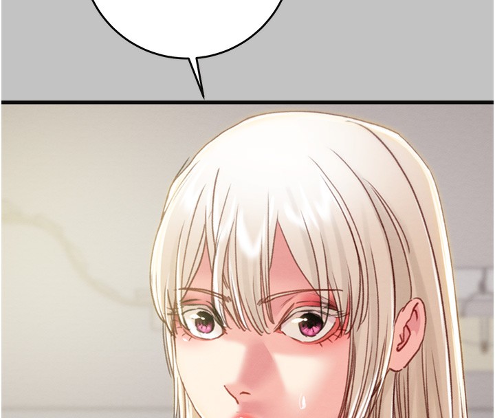 掠夺行动第54話-輸掉的人請脫衣&hearts;