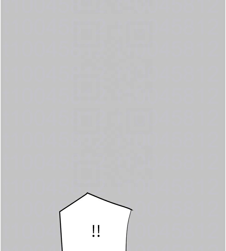 掠夺行动第54話-輸掉的人請脫衣&hearts;