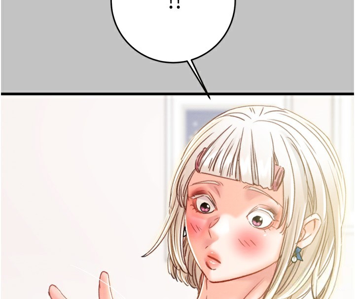 掠夺行动第54話-輸掉的人請脫衣&hearts;