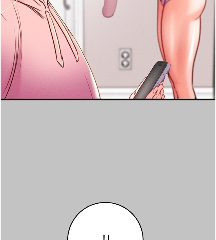 掠奪行動第54話-輸掉的人請脫衣&hearts;