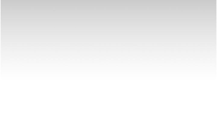 掠奪行動第54話-輸掉的人請脫衣&hearts;