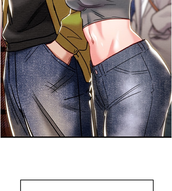 掠奪行動第54話-輸掉的人請脫衣&hearts;