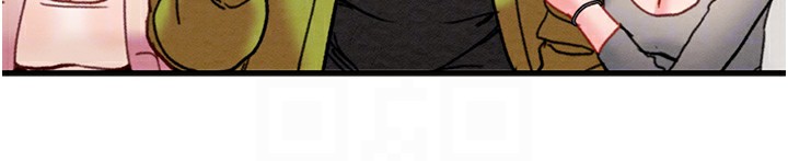 掠奪行動第54話-輸掉的人請脫衣&hearts;