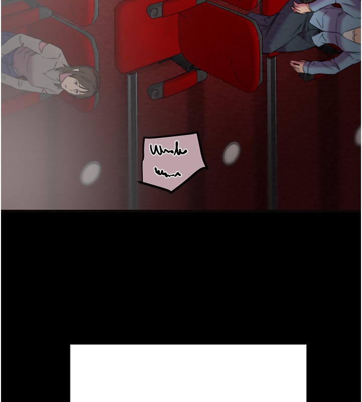 掠奪行動第54話-輸掉的人請脫衣&hearts;