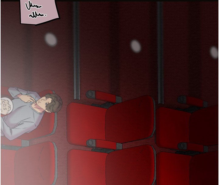 掠夺行动第54話-輸掉的人請脫衣&hearts;