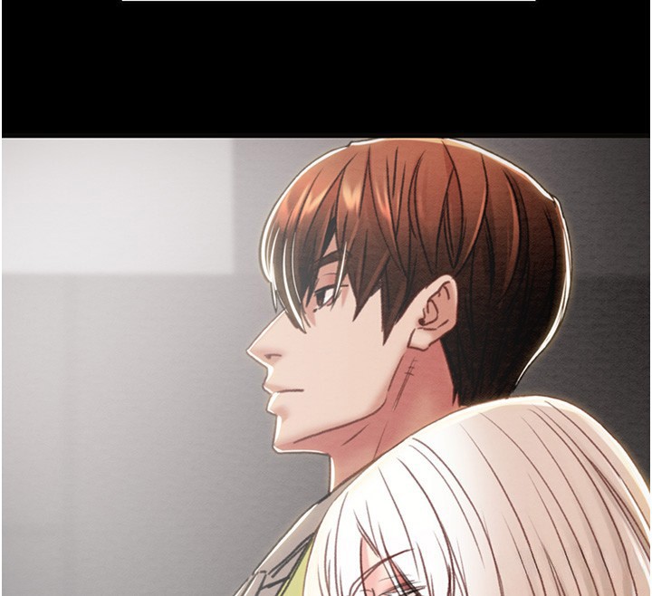 掠夺行动第54話-輸掉的人請脫衣&hearts;