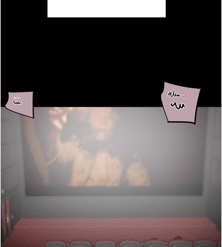 掠奪行動第54話-輸掉的人請脫衣&hearts;