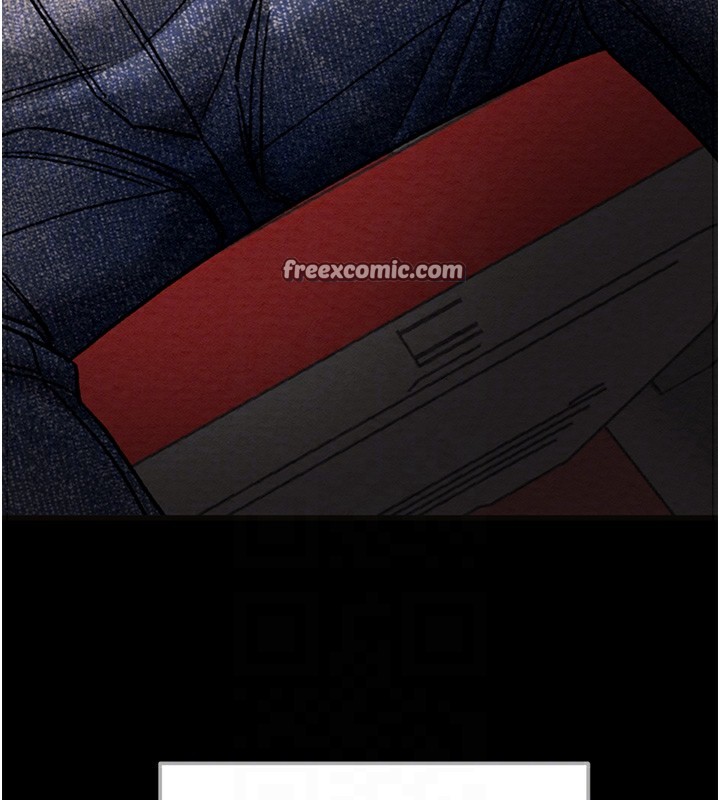 掠夺行动第54話-輸掉的人請脫衣&hearts;