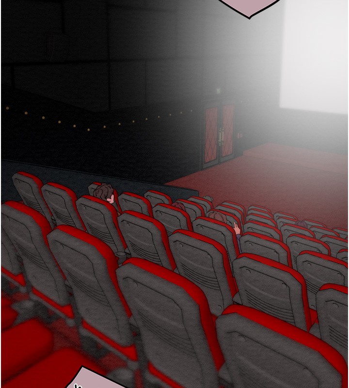 掠夺行动第54話-輸掉的人請脫衣&hearts;