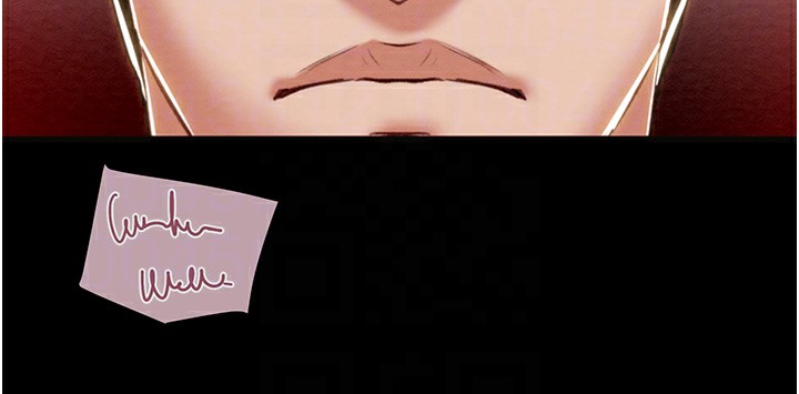 掠夺行动第54話-輸掉的人請脫衣&hearts;