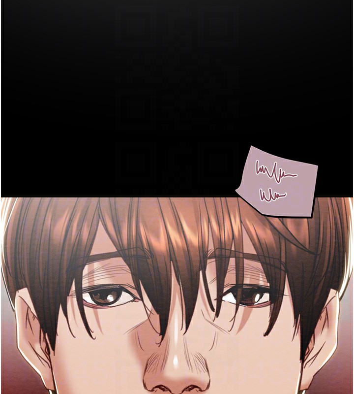 掠夺行动第54話-輸掉的人請脫衣&hearts;