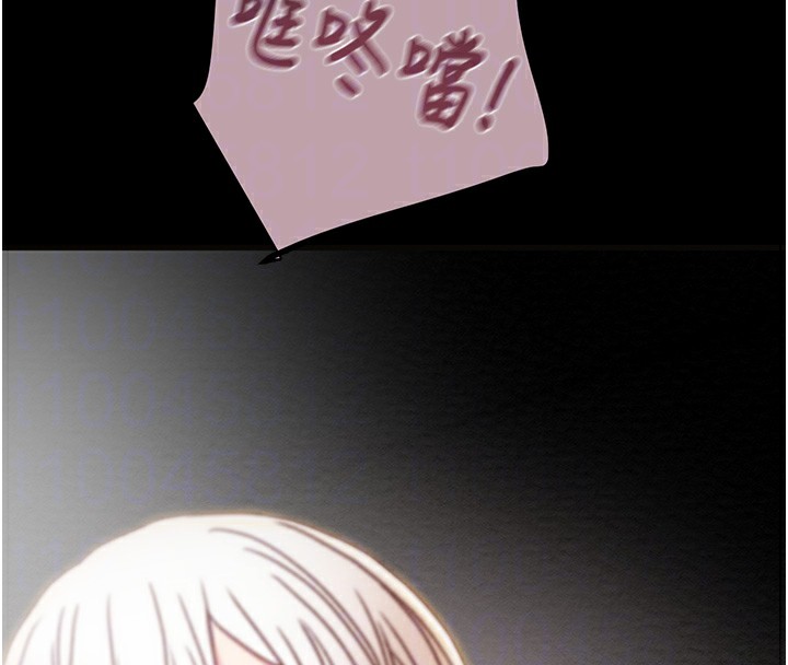 掠夺行动第54話-輸掉的人請脫衣&hearts;