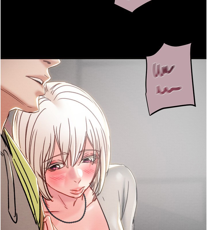 掠夺行动第54話-輸掉的人請脫衣&hearts;