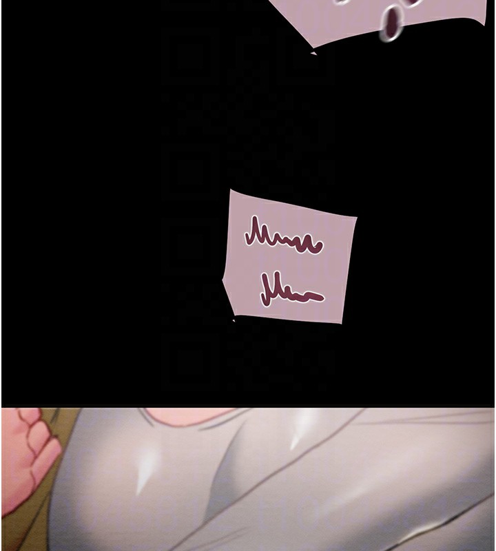 掠夺行动第54話-輸掉的人請脫衣&hearts;