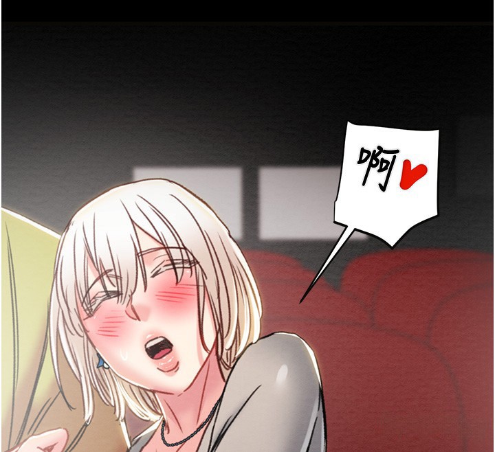 掠夺行动第54話-輸掉的人請脫衣&hearts;