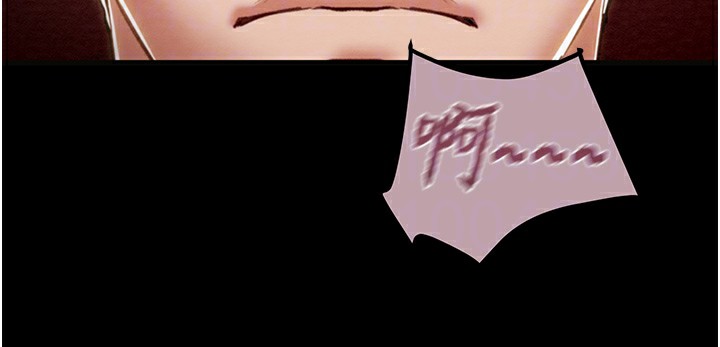 掠夺行动第54話-輸掉的人請脫衣&hearts;