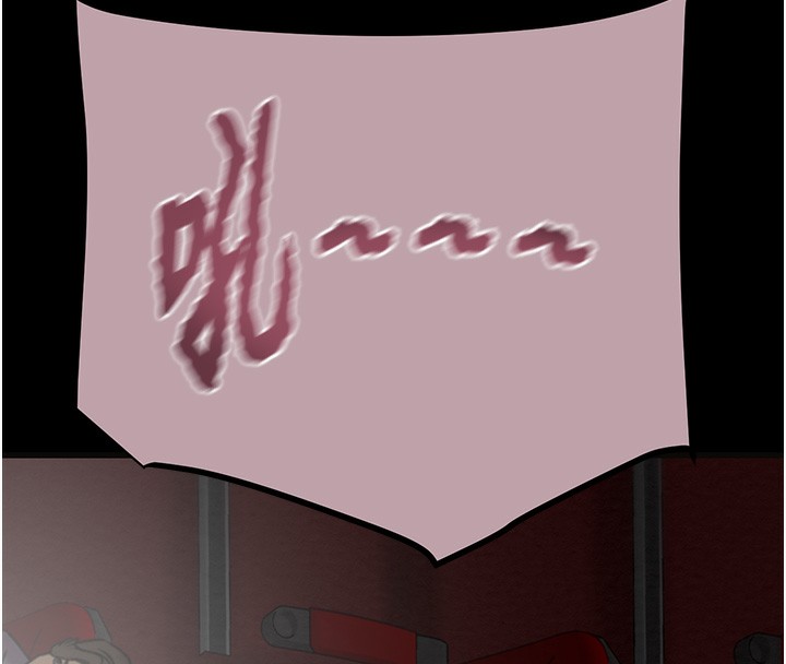 掠夺行动第54話-輸掉的人請脫衣&hearts;