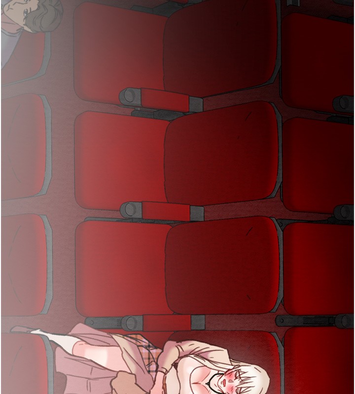 掠夺行动第54話-輸掉的人請脫衣&hearts;