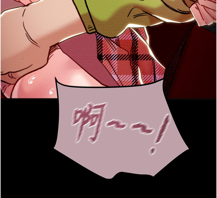 掠夺行动第54話-輸掉的人請脫衣&hearts;