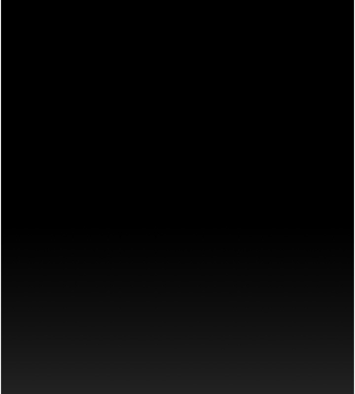 掠奪行動第54話-輸掉的人請脫衣&hearts;