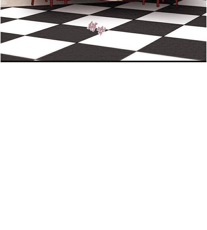 掠夺行动第54話-輸掉的人請脫衣&hearts;