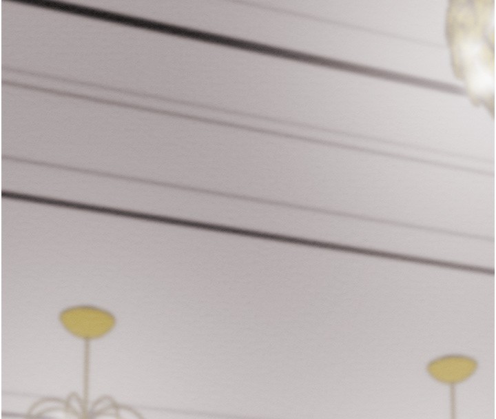 掠奪行動第54話-輸掉的人請脫衣&hearts;