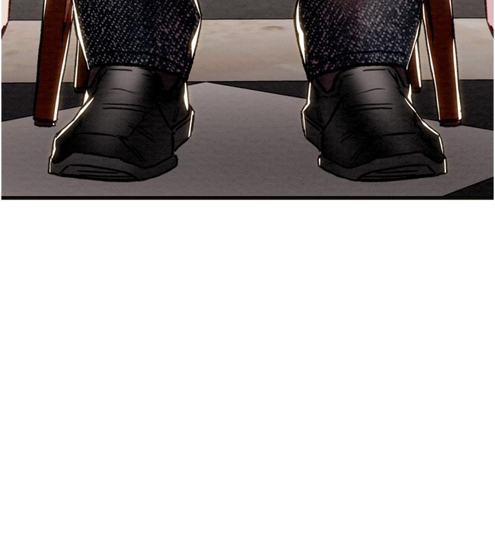 掠夺行动第54話-輸掉的人請脫衣&hearts;