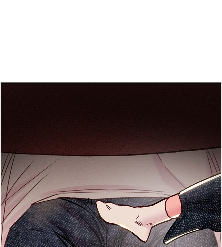 掠夺行动第54話-輸掉的人請脫衣&hearts;