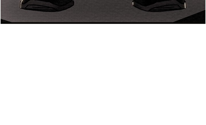 掠夺行动第54話-輸掉的人請脫衣&hearts;