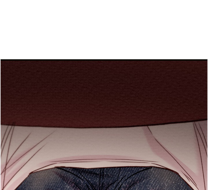 掠奪行動第54話-輸掉的人請脫衣&hearts;