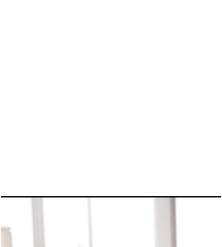 掠奪行動第54話-輸掉的人請脫衣&hearts;