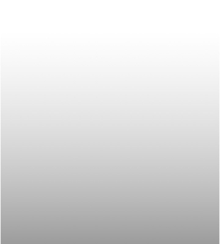 掠夺行动第54話-輸掉的人請脫衣&hearts;