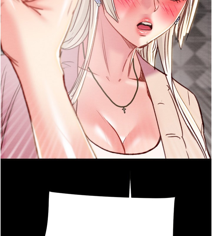 掠夺行动第54話-輸掉的人請脫衣&hearts;