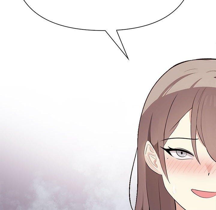 其实很喜欢第49話