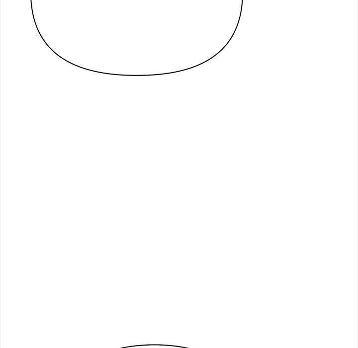 其实很喜欢第49話